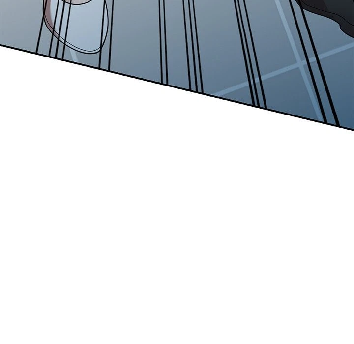 Chapter 20, page 108