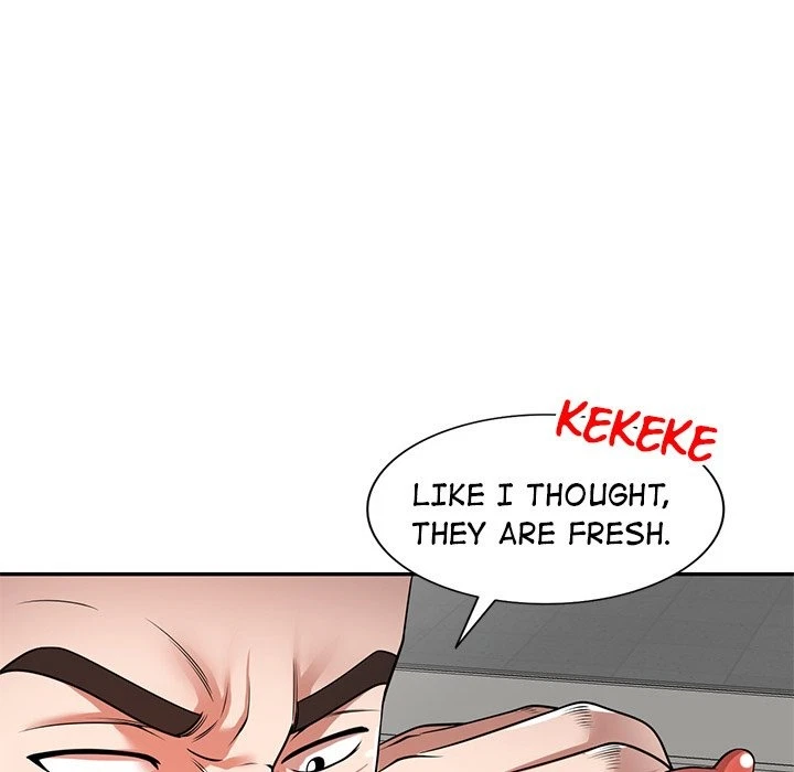 Chapter 20, page 109
