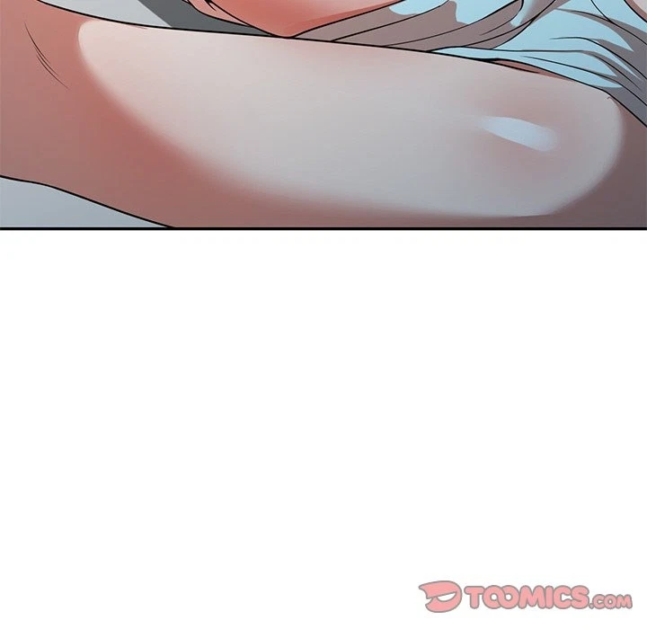 Chapter 20, page 111