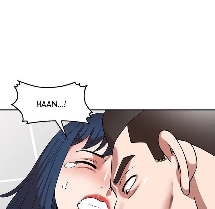 Chapter 20, page 112