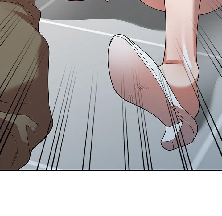 Chapter 20, page 117
