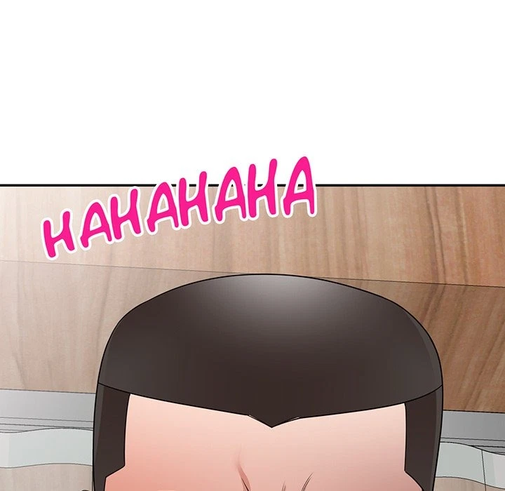 Chapter 20, page 12