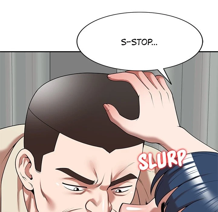 Chapter 20, page 122