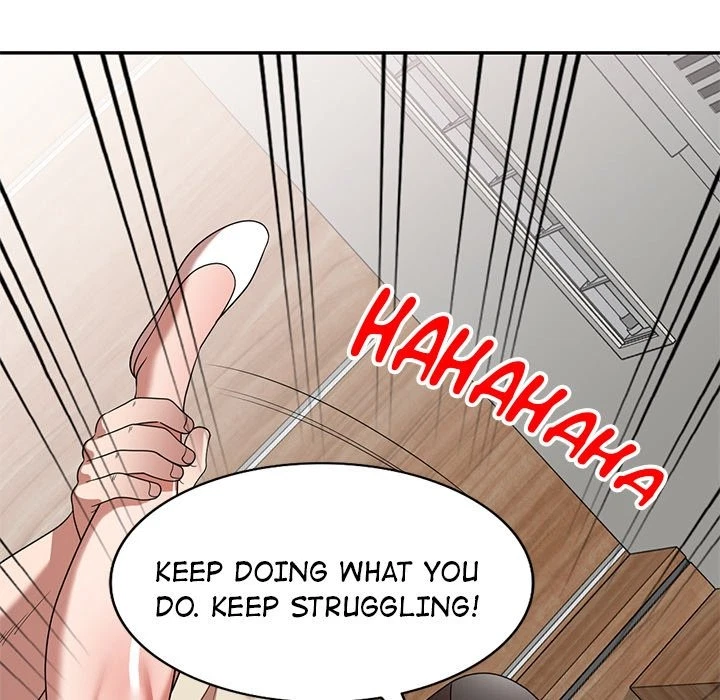Chapter 20, page 128