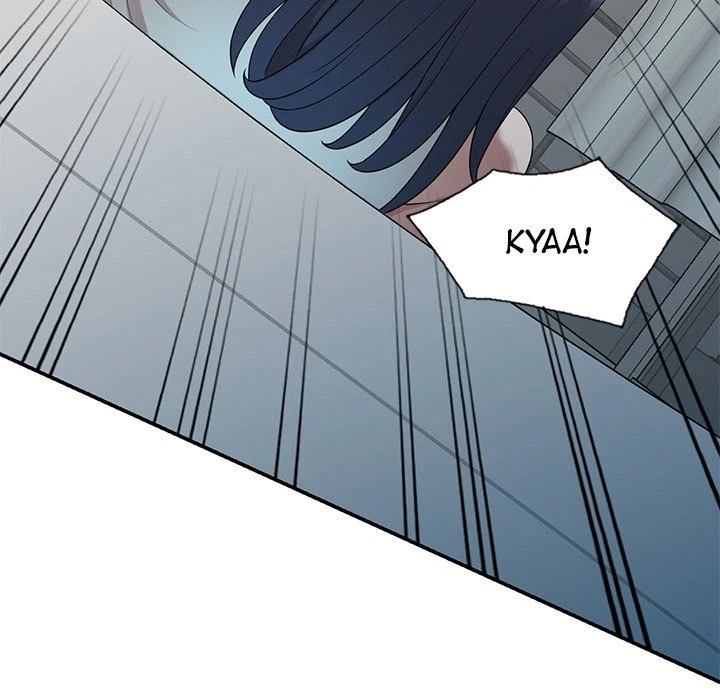 Chapter 20, page 130