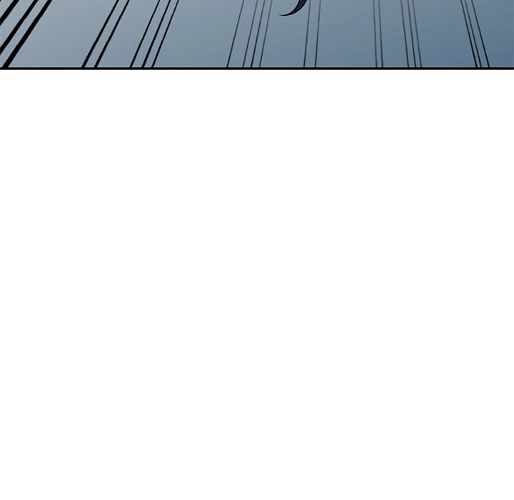Chapter 20, page 137