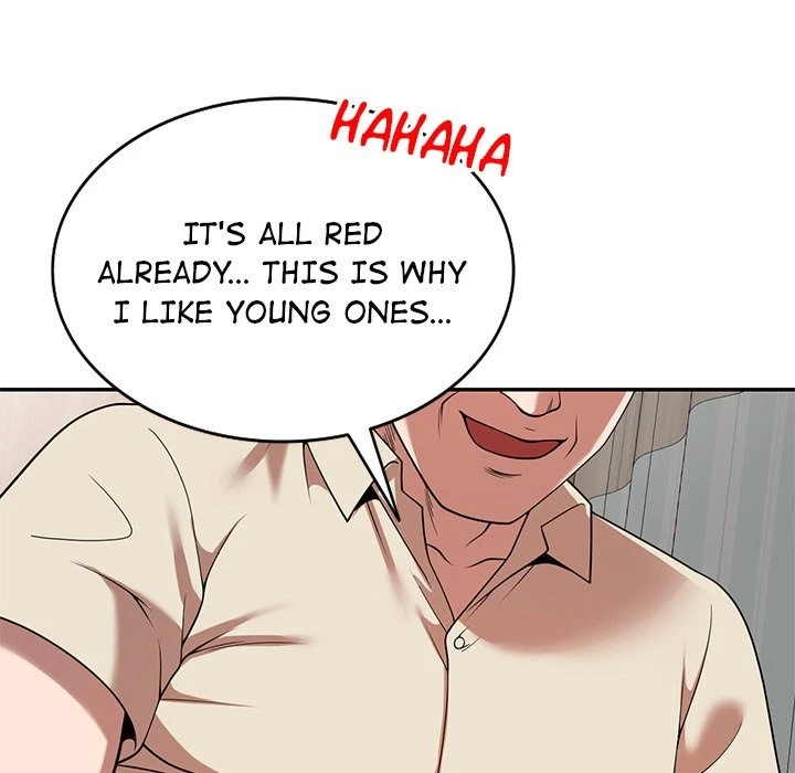 Chapter 20, page 138