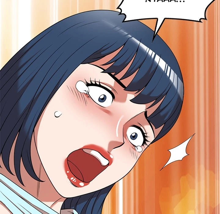 Chapter 20, page 144