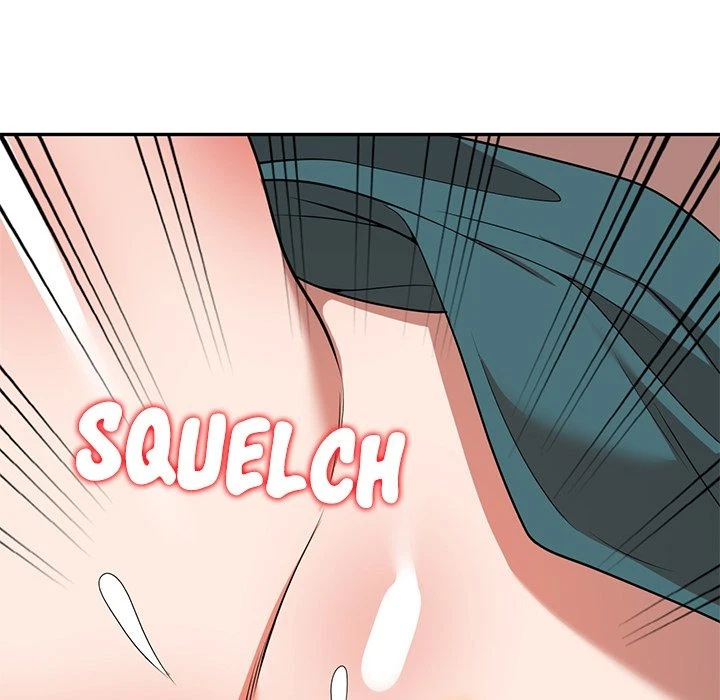 Chapter 20, page 150