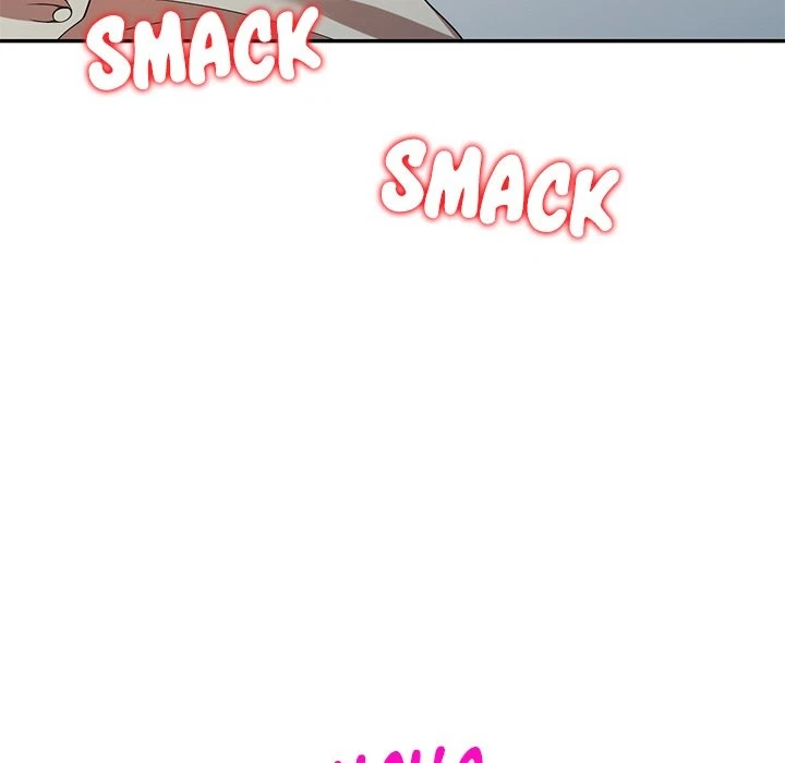 Chapter 20, page 155
