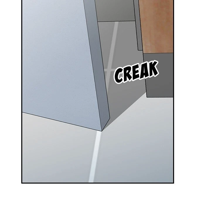 Chapter 20, page 163
