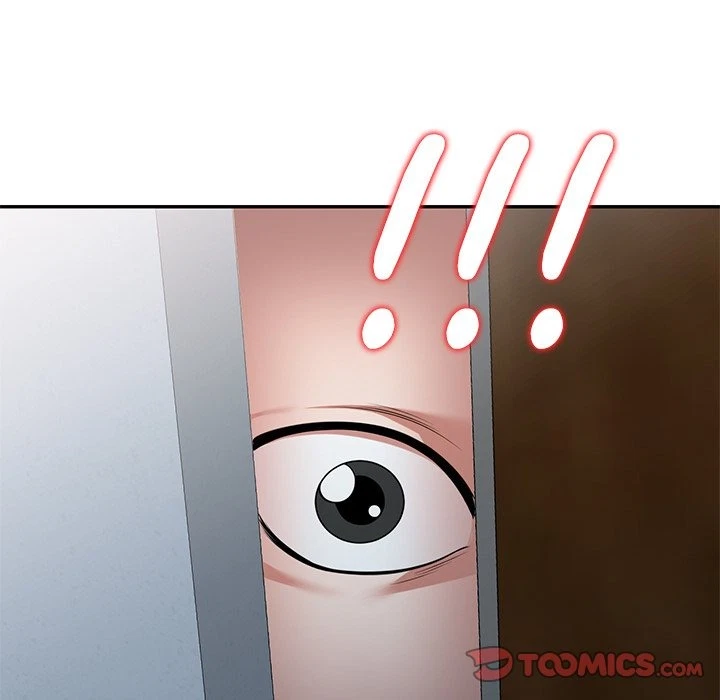 Chapter 20, page 165