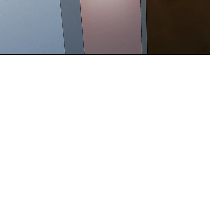 Chapter 20, page 166