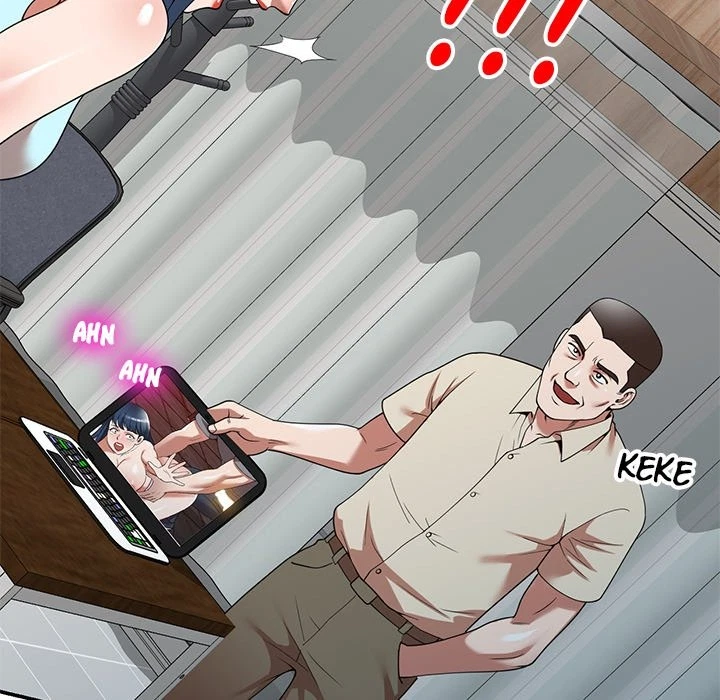 Chapter 20, page 19