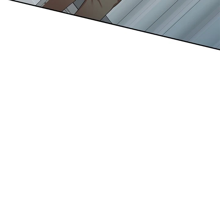 Chapter 20, page 20