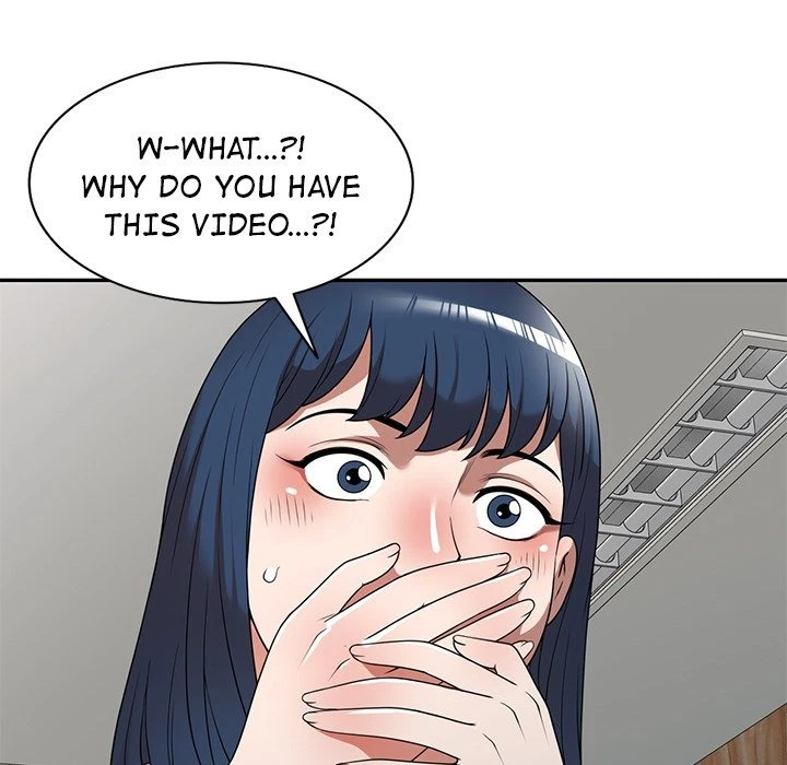 Chapter 20, page 24