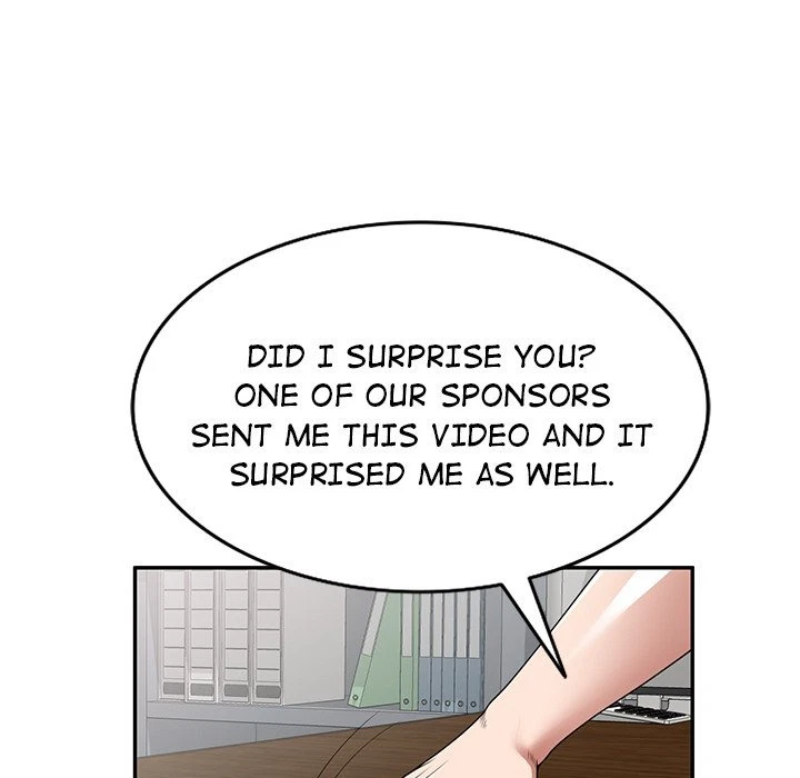 Chapter 20, page 26