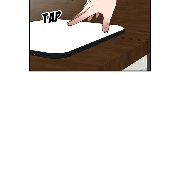 Chapter 20, page 27