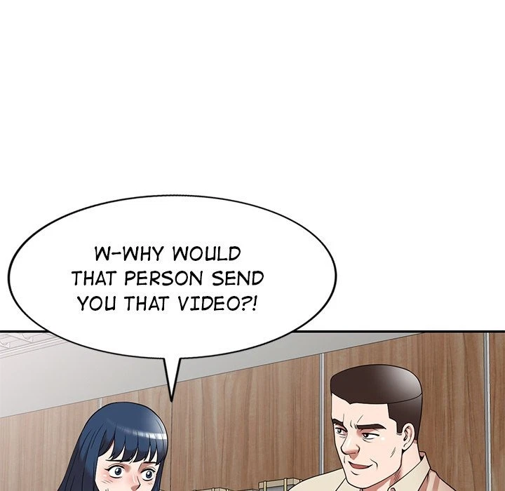 Chapter 20, page 28