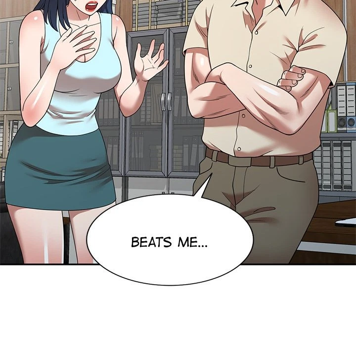 Chapter 20, page 29