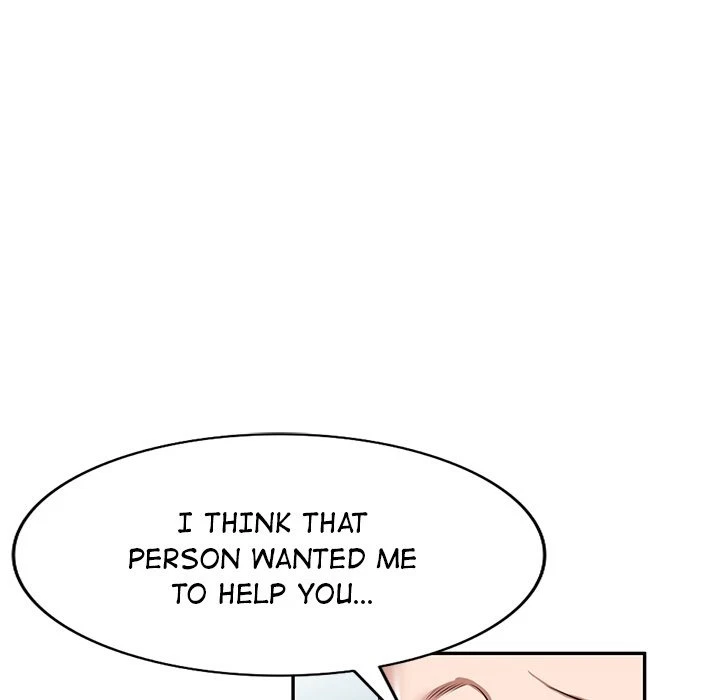 Chapter 20, page 30
