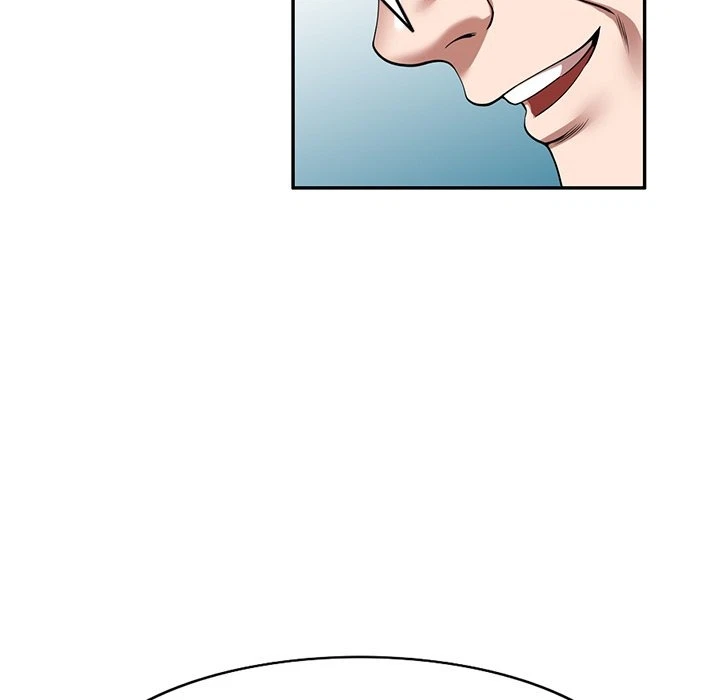 Chapter 20, page 31
