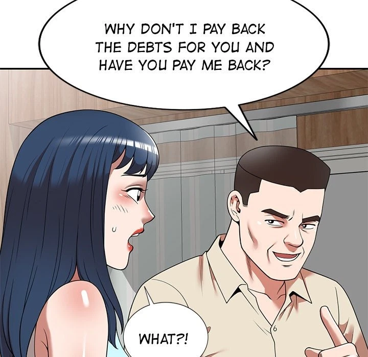 Chapter 20, page 32
