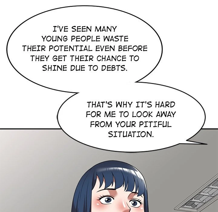 Chapter 20, page 34