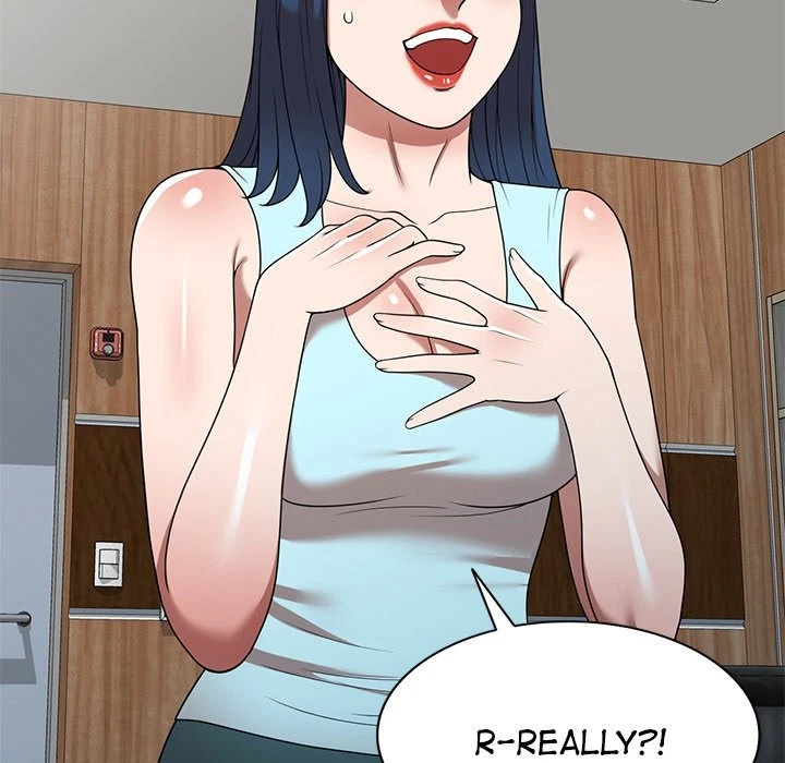 Chapter 20, page 35