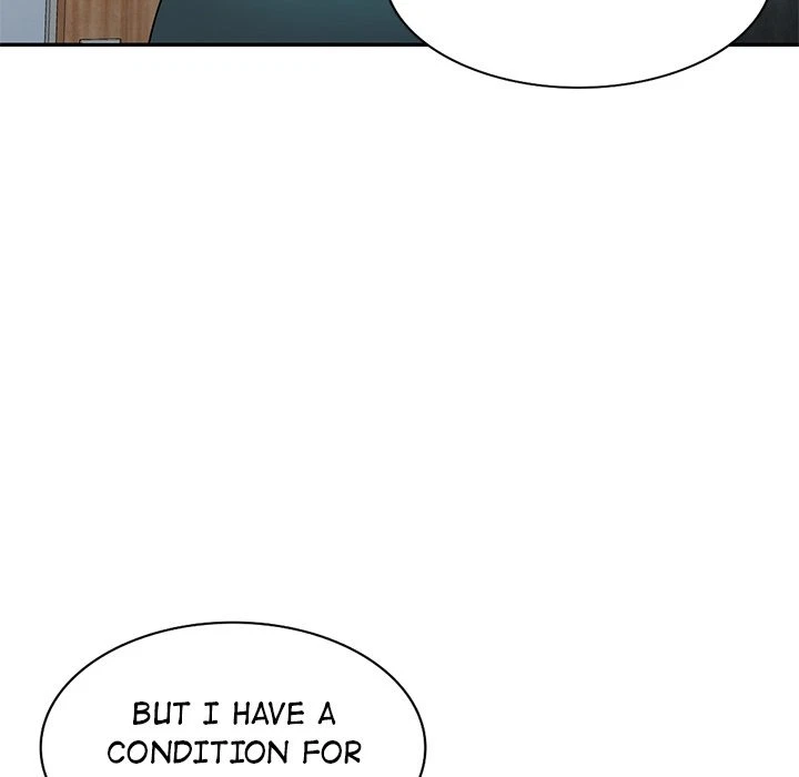 Chapter 20, page 36