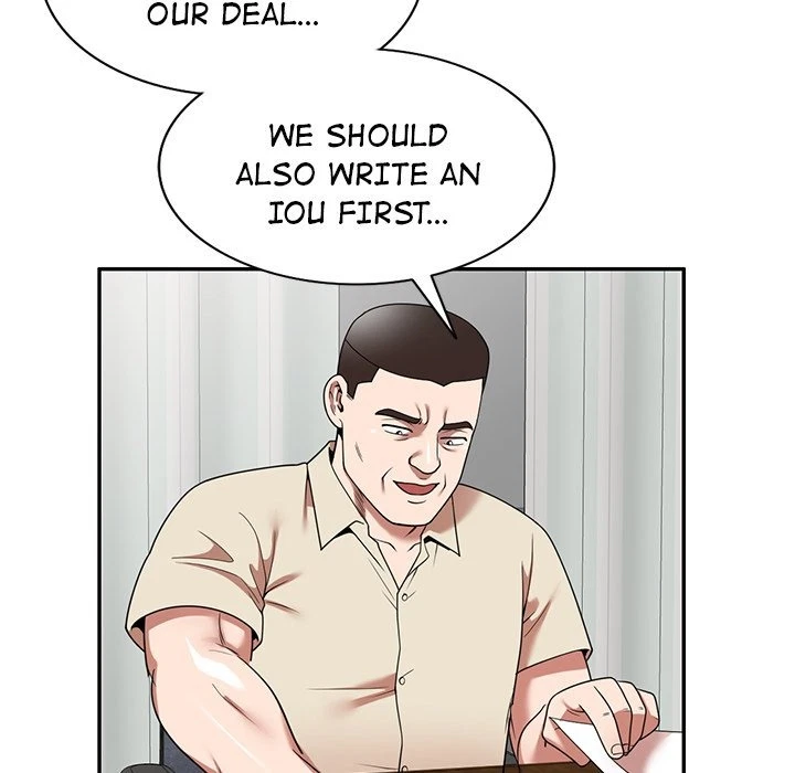 Chapter 20, page 37