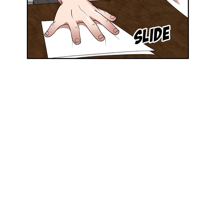 Chapter 20, page 38