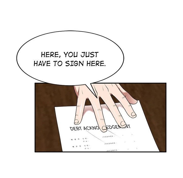 Chapter 20, page 39