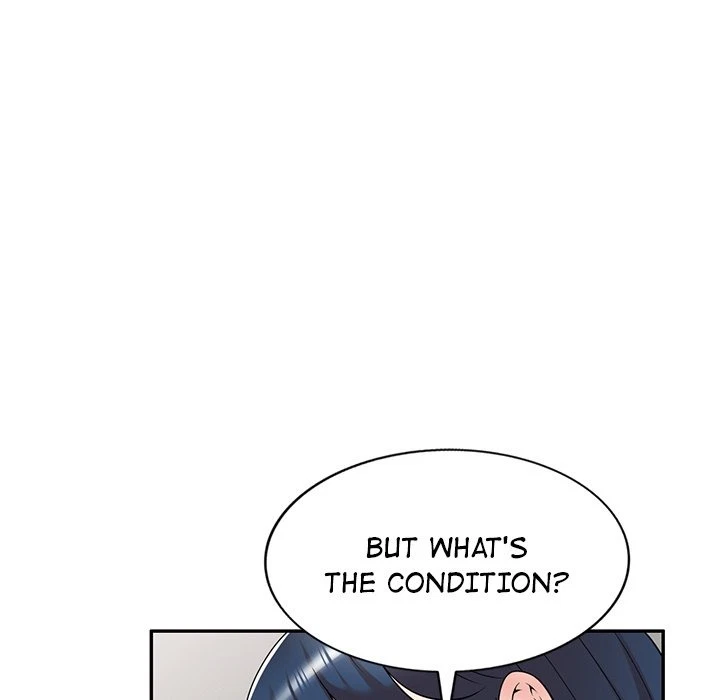 Chapter 20, page 40