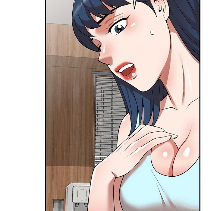 Chapter 20, page 41