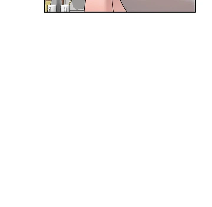Chapter 20, page 42