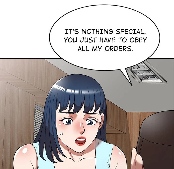 Chapter 20, page 43