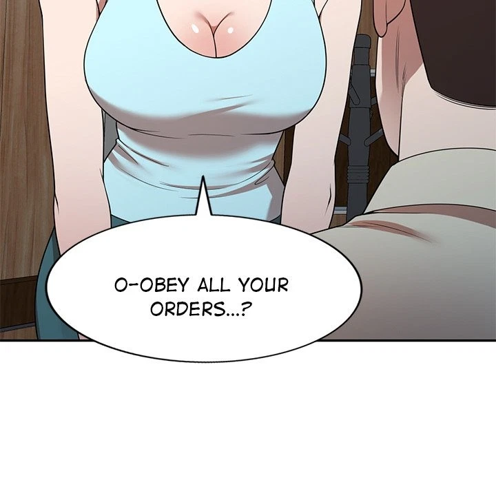 Chapter 20, page 44