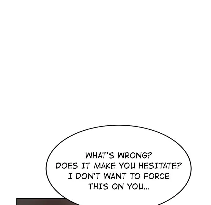 Chapter 20, page 45