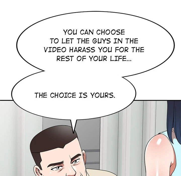 Chapter 20, page 48