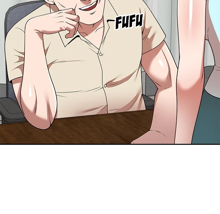 Chapter 20, page 49