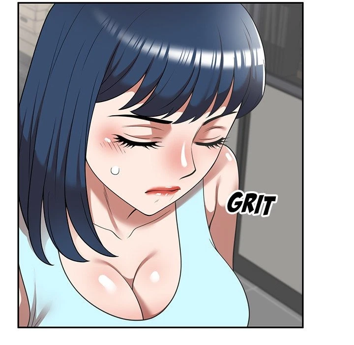 Chapter 20, page 51