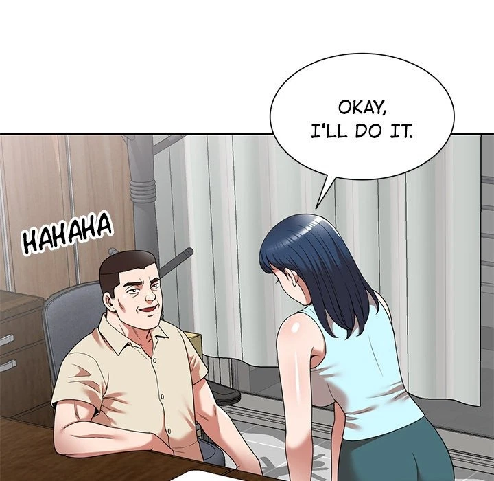Chapter 20, page 53