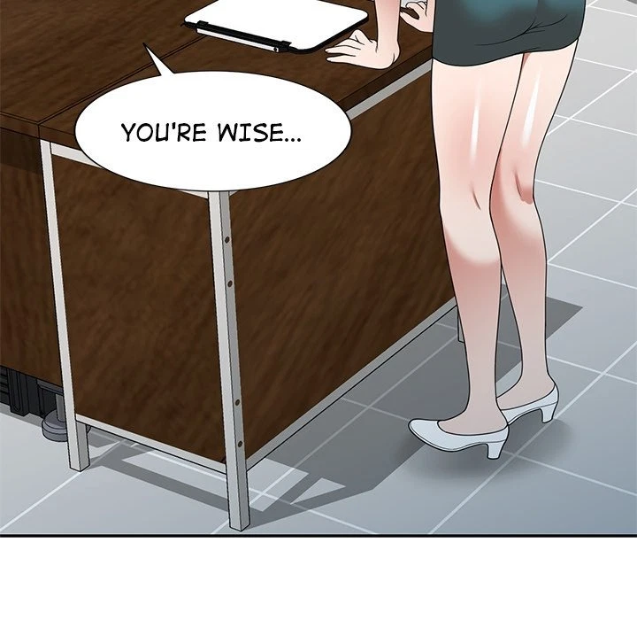 Chapter 20, page 54