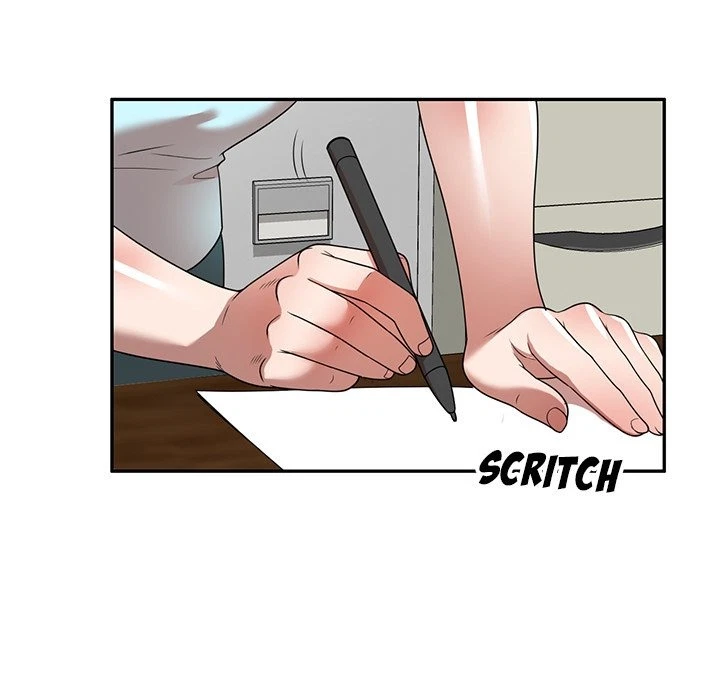 Chapter 20, page 56