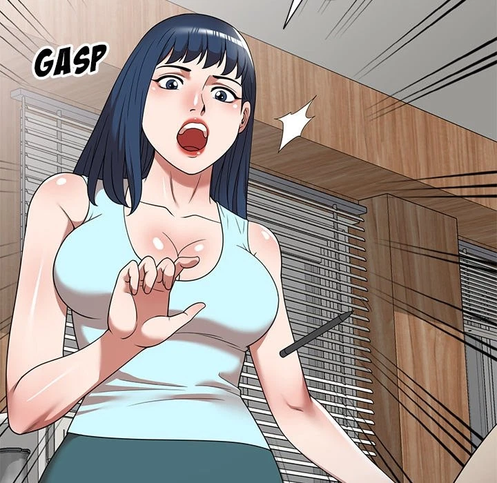 Chapter 20, page 58
