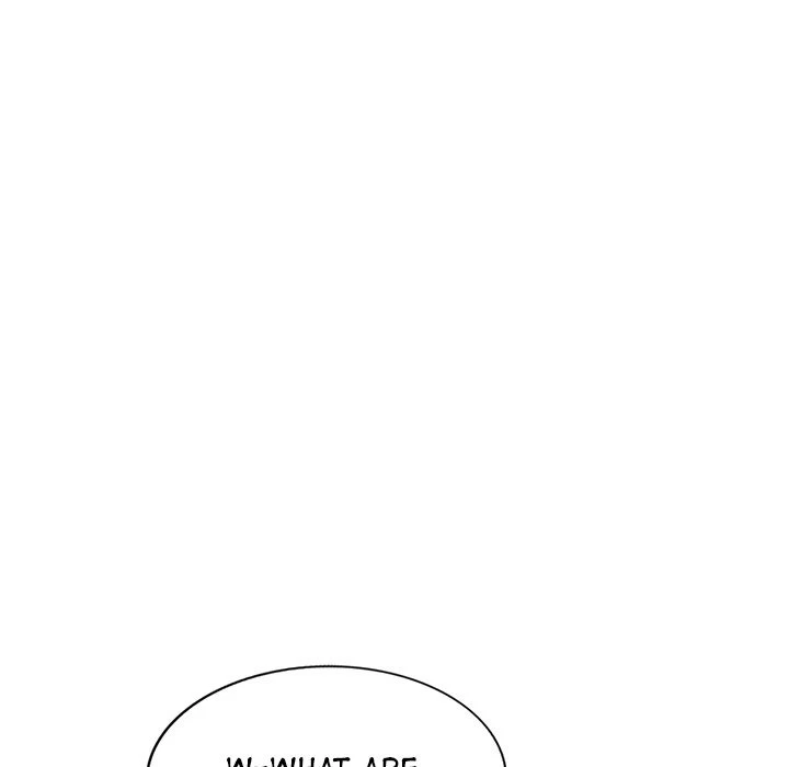 Chapter 20, page 60