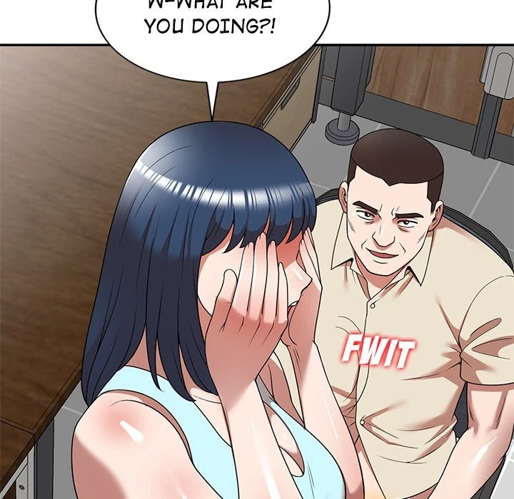 Chapter 20, page 61