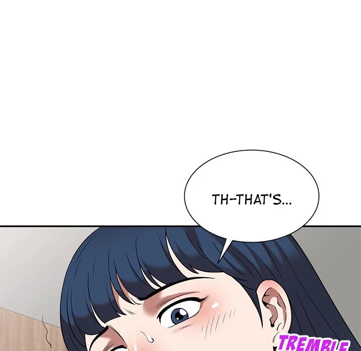 Chapter 20, page 63