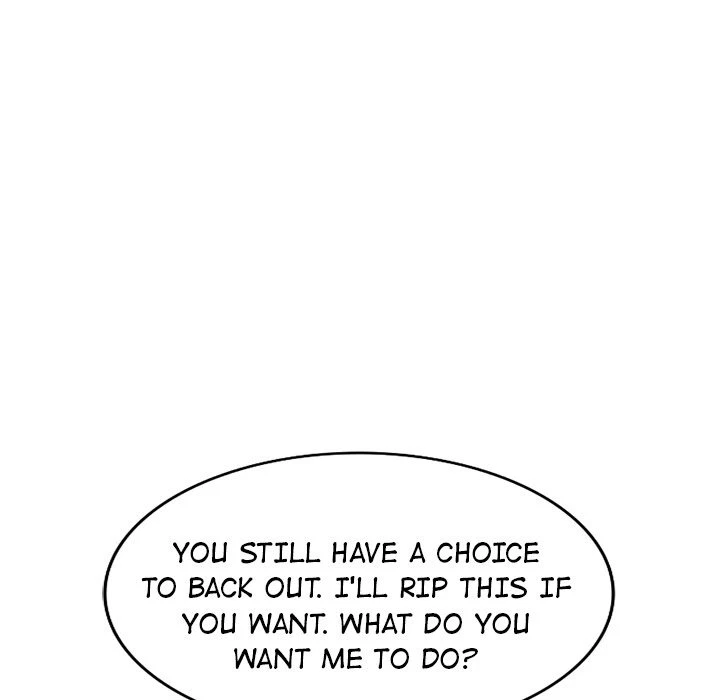 Chapter 20, page 65